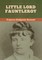 Little Lord Fauntleroy