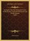 An Inquiry Into The Permanent Causes Of The Decline And Fall Of Powerful And Wealth Nations (1805)