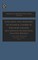 Evaluating the Upgrading of Technical Courses at Two-Year Colleges