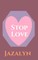 Stop Love