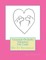 Caucasian Ovcharka Valentine's Day Cards