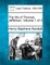 The life of Thomas Jefferson. Volume 1 of 3