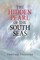 The Hidden Pearl of the South Seas