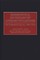 Biographical Dictionary of Literary Influences