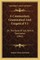 A Commentary, Grammatical and Exegetical V1