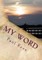 My Word
