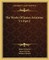 The Works of James Arminius V1 Part 2