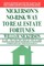 Nickerson's No-Risk Way to Real Estate Fortunes