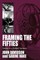 Framing the Fifties