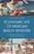 Economic Life of Mexican Beach Vendors