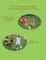 Teaching and Coaching Youth Soccer