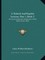 A Turkish And English Lexicon, Part 1, Book 2