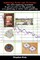 Gambling Facts and Fictions