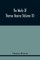 The Works Of Thomas Hearne (Volume Iii) Peter Langtoff'S Chronicle (As Illustrated And Improv'D By Robert Of Brunne) From The Death Of Cardwalader To The End Of K. Edward The First'S Reign (Volume I)