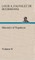 Memoirs of Napoleon - Volume 08