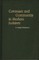 Covenant and Community in Modern Judaism