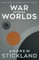 War Between Worlds