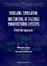 Modeling, Simulation, and Control of Flexible Manufacturing Systems: A Petri Net Approach