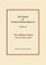 The Milesian Chief, Works of Charles Robert Maturin, Vol. 3