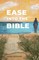 Ease Into the Bible