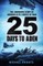 25 Days to Aden