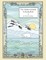 The Alaskan Animals Coloring Book