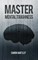Master Mental Toughness