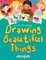 Drawing Beautiful Things