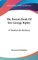 The Bosom Book of Sire George Ripley