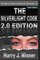The Silverlight Code 2.0 Edition - Color Edition