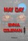 May Day