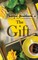The Gift