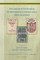 Five Centuries of Civil Procedure: The Polish Experience in a European Context (16th to 21st Centuries)