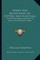 Marks And Monograms On Pottery And Porcelain