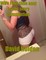 Wife First Time Anal Erotic Story Compilation