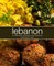 Lebanon