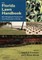 The Florida Lawn Handbook