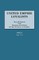 United Empire Loyalists. Enquiry Into the Losses and Services in Consequence of Their Loyalty. Evidence in the Canadian Claims. Second Report of the B
