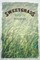 Sweetgrass