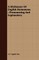 A Dictionary of English Homonyms: Pronouncing and Explanatory