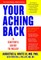 Your Aching Back