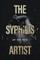 The Syphilis Artist