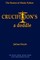 Crucifixion's a Doddle