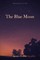 The Blue Moon