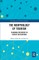 The Morphology of Tourism