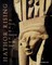 Hathor Rising