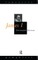 James I
