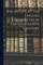 Social Life at the English Universities in the Eighteenth Century