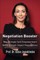 Negotiation Booster