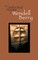 The Selected Poems of Wendell Berry